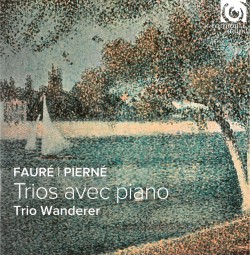 03 Classical 08 Piano Trios